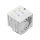 Wentylator do komputera Thermalright Royal Knight 120 Digital White 120mm